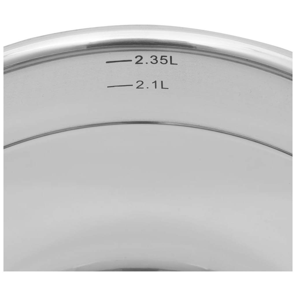 Каструля Resto Rigel 18 см 2.7 л (92103) - зображення 10