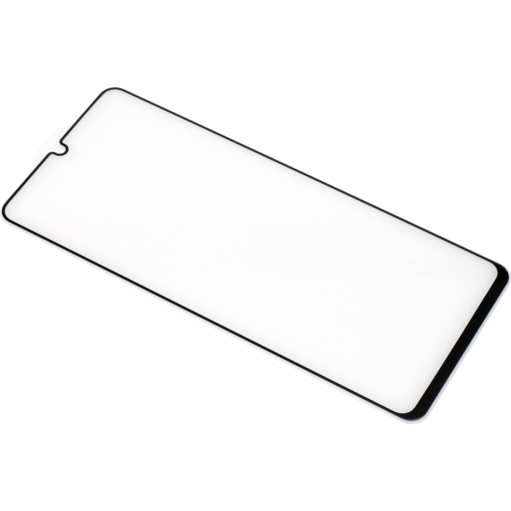 Скло захисне Vinga Samsung A06 (VGSA06) - зображення 4