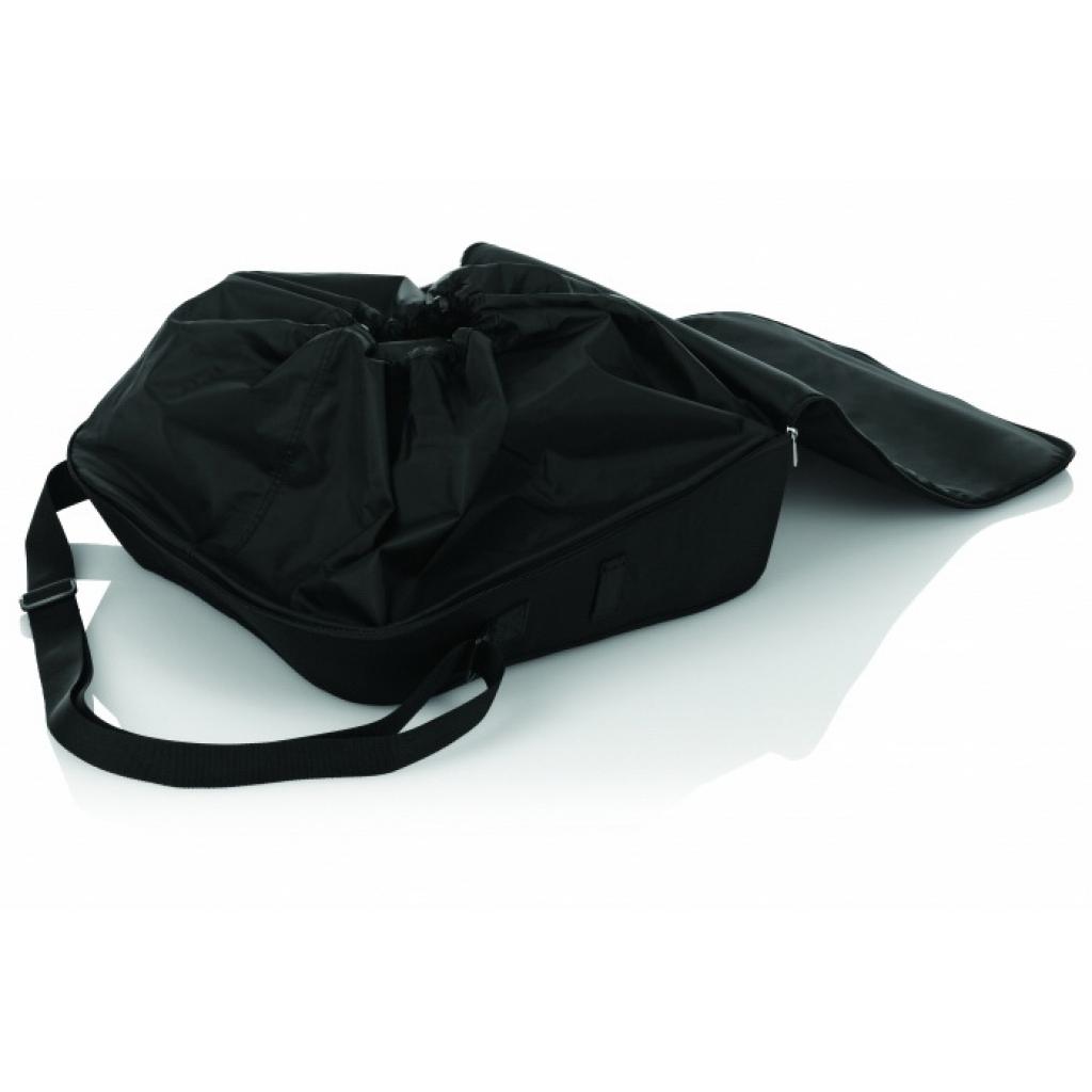 Сумка для мами Britax Go Black (2000010705) - зображення 2