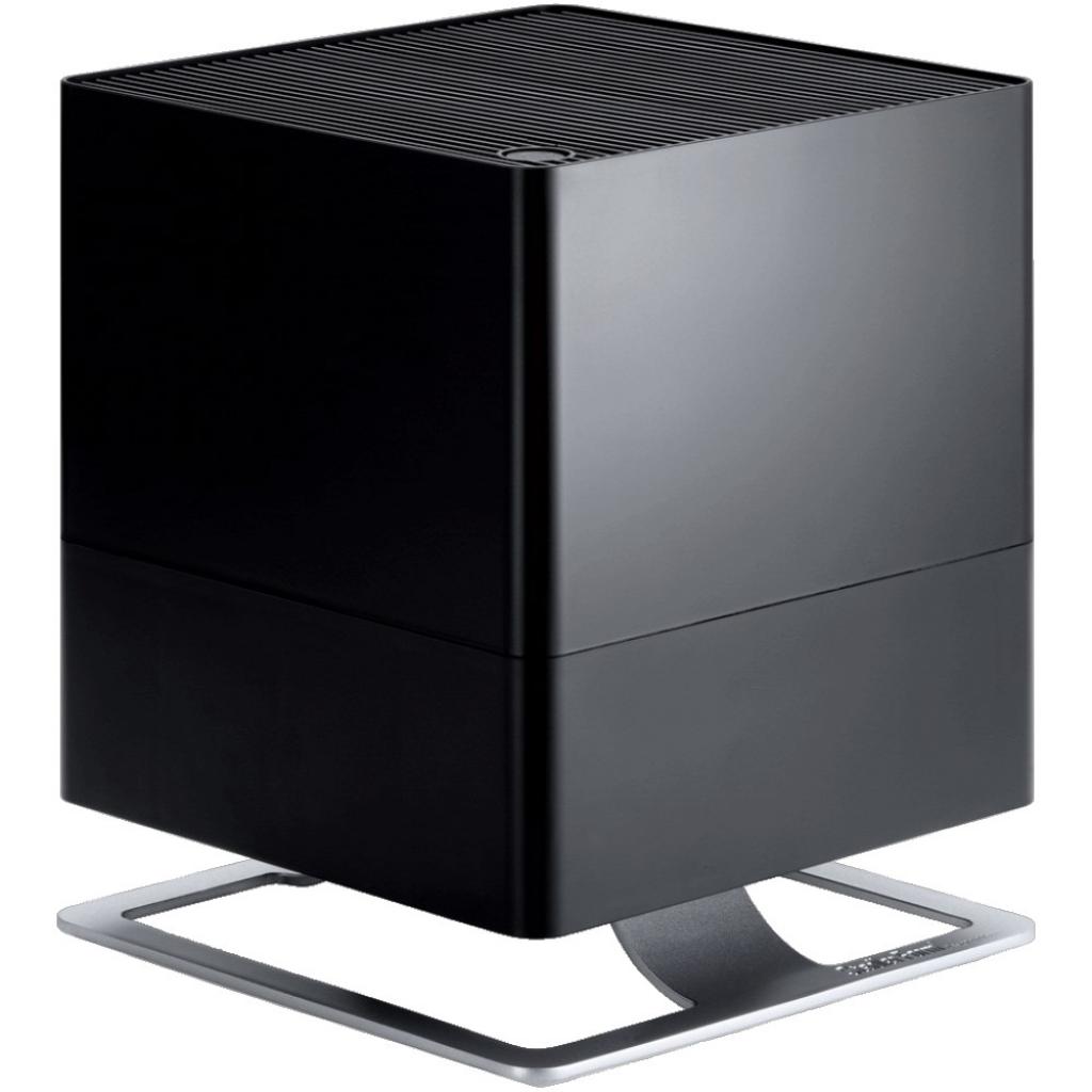 Зволожувач повітря Stadler form O-021 Black (O021) - зображення 1