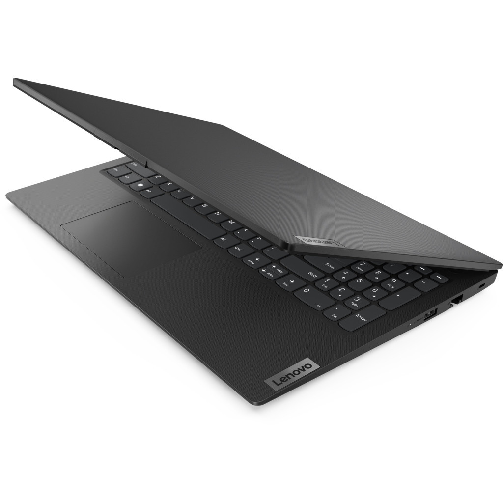 Ноутбук Lenovo V15 G4 AMN (82YU00UCRA) - зображення 5