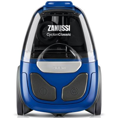 Пилосос Zanussi ZAN1940 - зображення 2