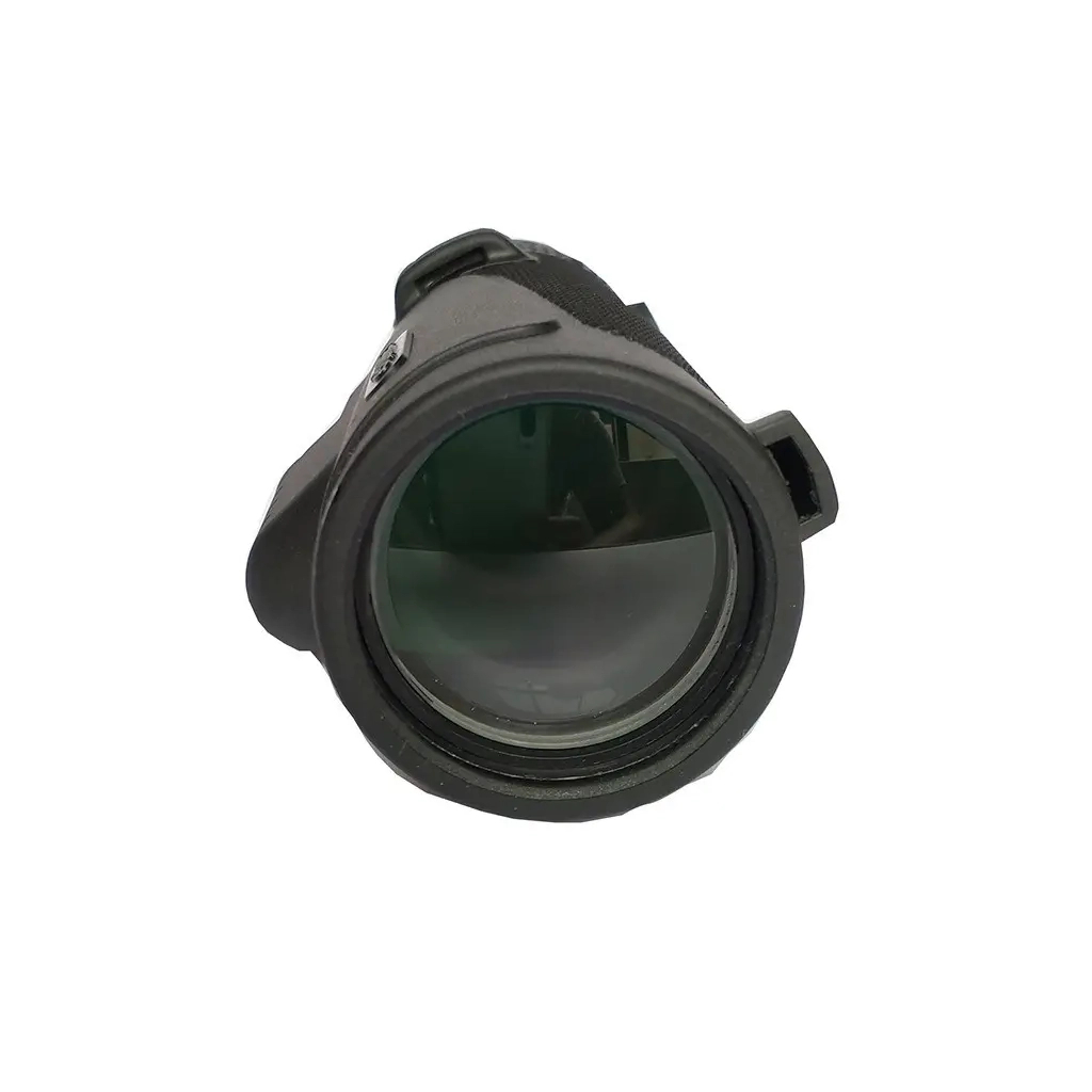 Монокуляр Comet AXM306 10 x 42A Чорний в чохлі (AXM306-1042A) - зображення 2