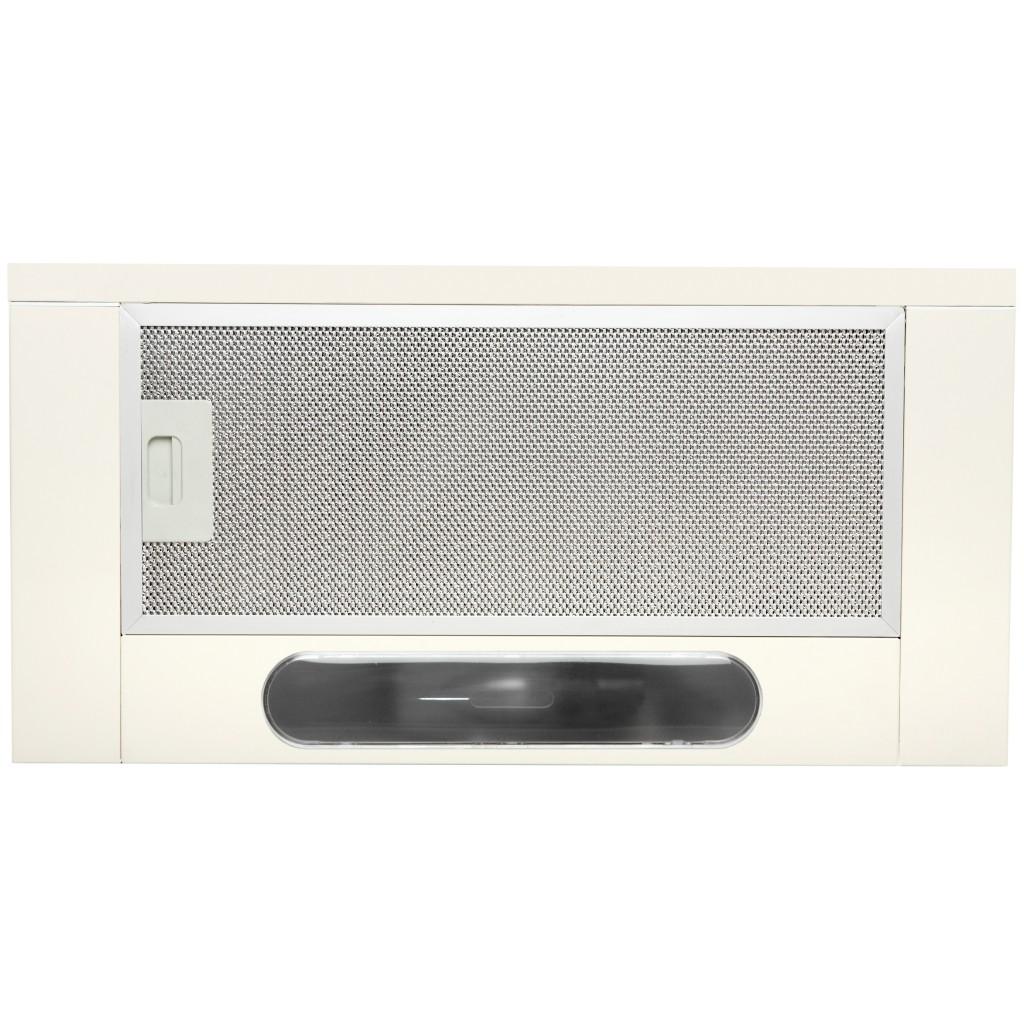 Витяжка кухонна Eleyus LOTUS 470 60 BG (LOTUS47060BG) - зображення 5