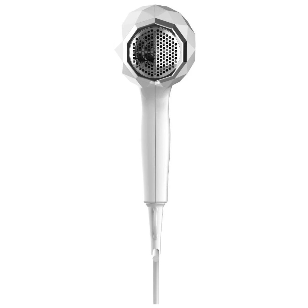 Фен Grunhelm GHD-576 - зображення 2