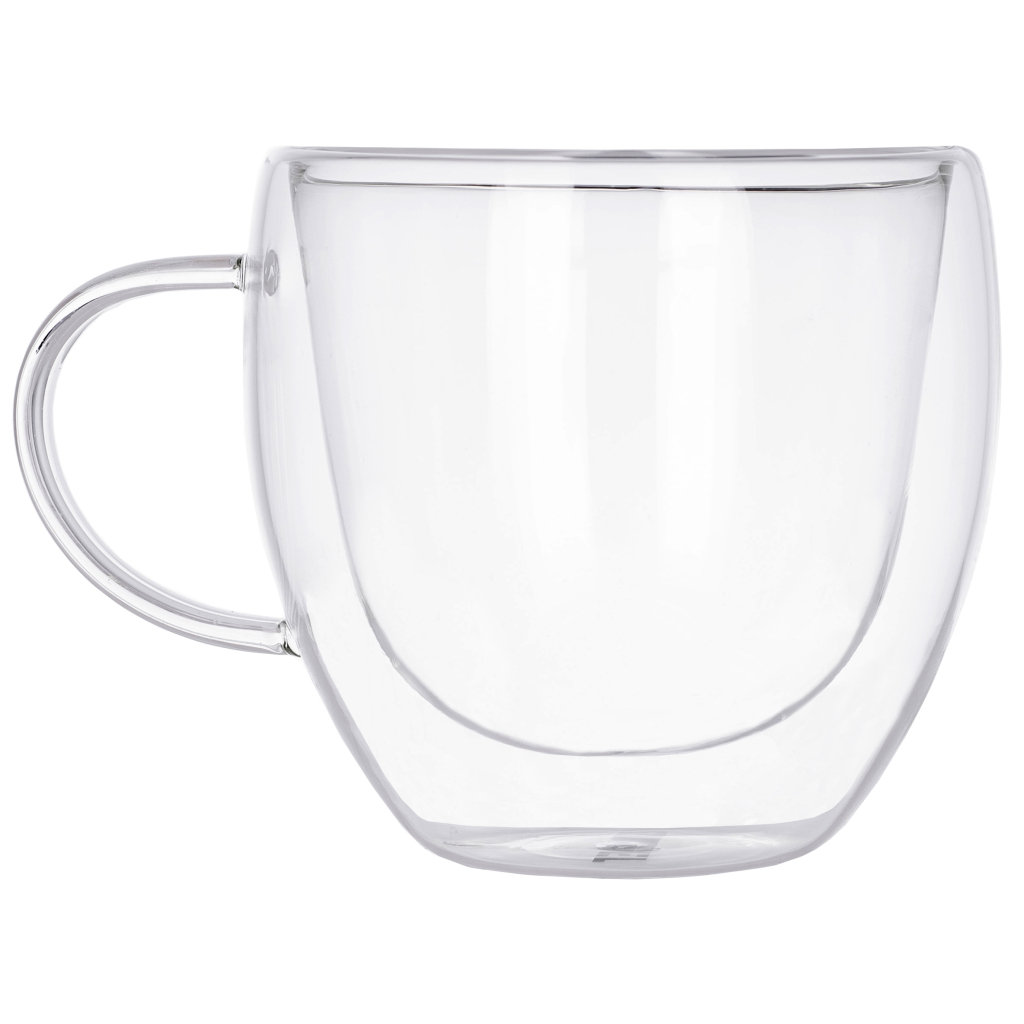 Чашка Ringel Guten Morgen 250 мл (RG-0002/250) - зображення 1