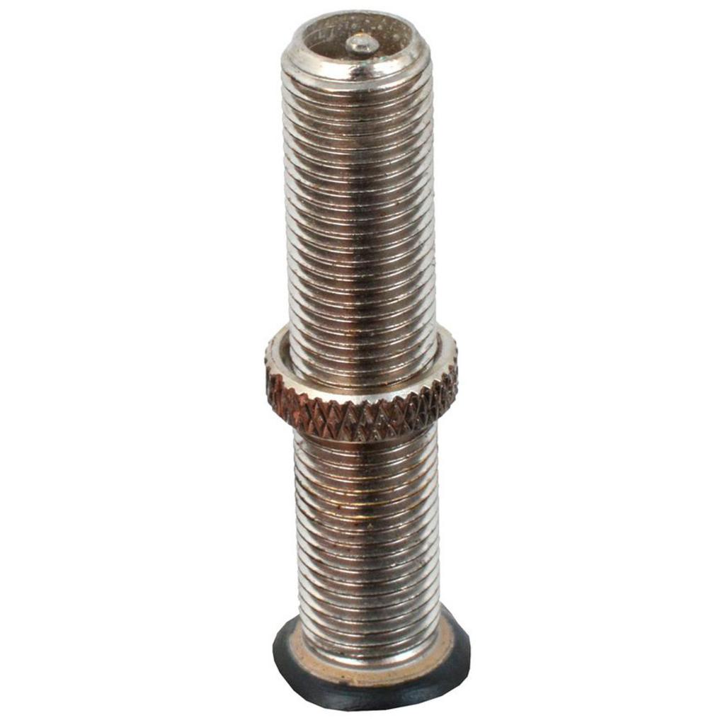 Велосипедна камера Continental Tour 28" All 32-622 / 47-622 AV40mm (180691) - зображення 3