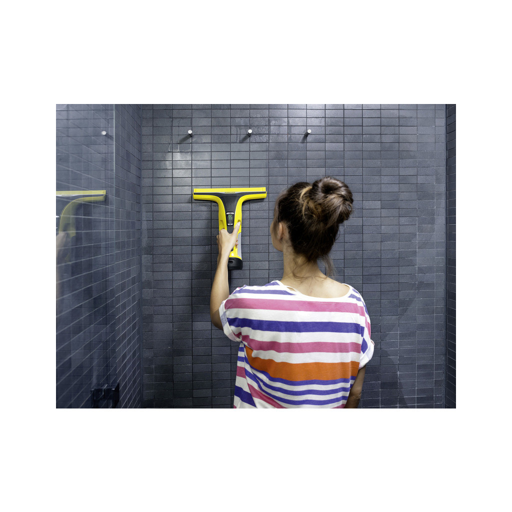 Пилосос Karcher WV 6 Plus (1.633-510.0) - изображение 10