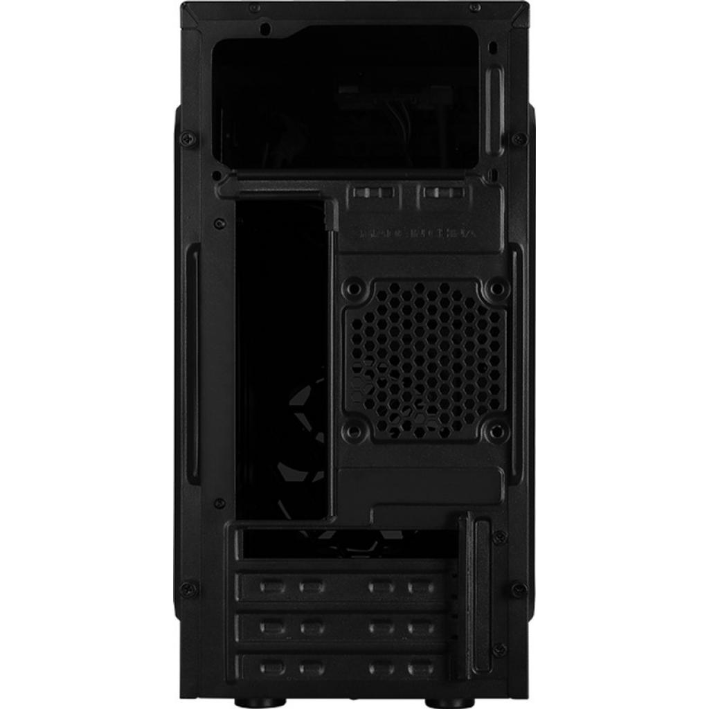 Корпус AeroCool CS-105 (4718009152533) - зображення 5