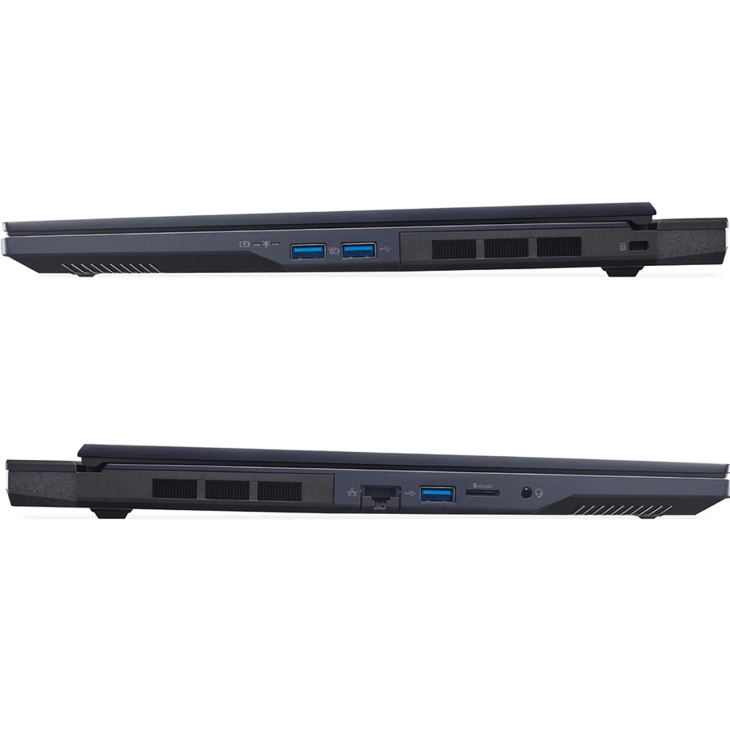 Ноутбук Acer Predator Helios Neo 16 PHN16S-71 (NH.QX7EU.005) - изображение 5