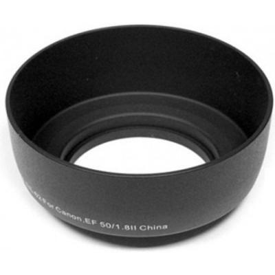 Бленда до об'єктива Canon ES-62 з кільцем адаптера (2645A001) - зображення 1
