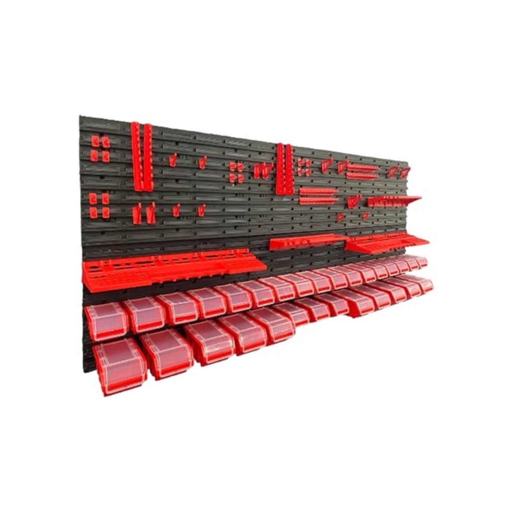 Полиця для інструменту Kistenberg KS_kit50 - зображення 3