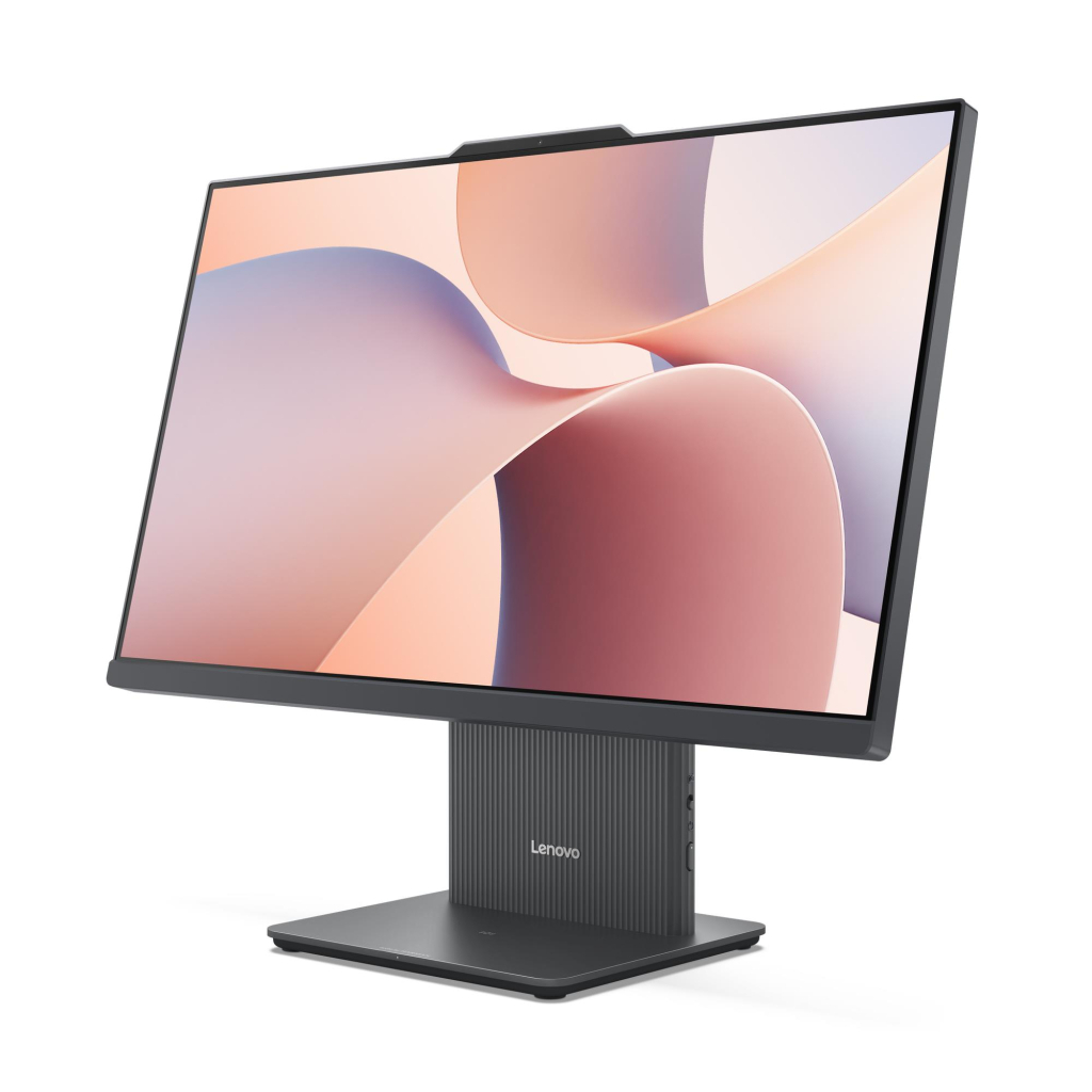 Комп'ютер Lenovo IdeaCentre AiO 24AKP10 / Ryzen7 250, 16, 1TB (F0JC000MUO) - зображення 9