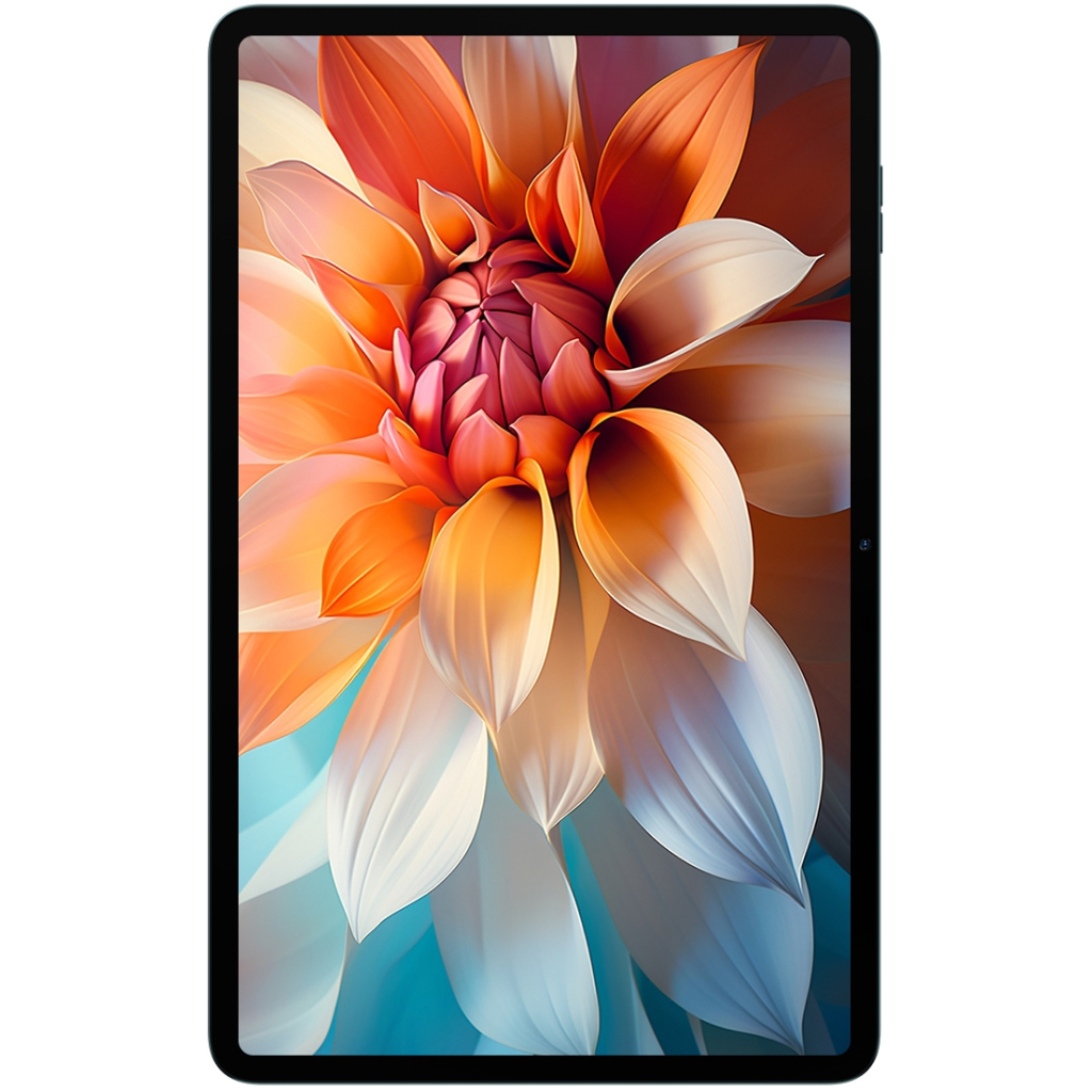 Планшет Blackview Tab 18 12" FHD+ 12/256GB / LTE Turquoise Green (6931548314639) - зображення 2