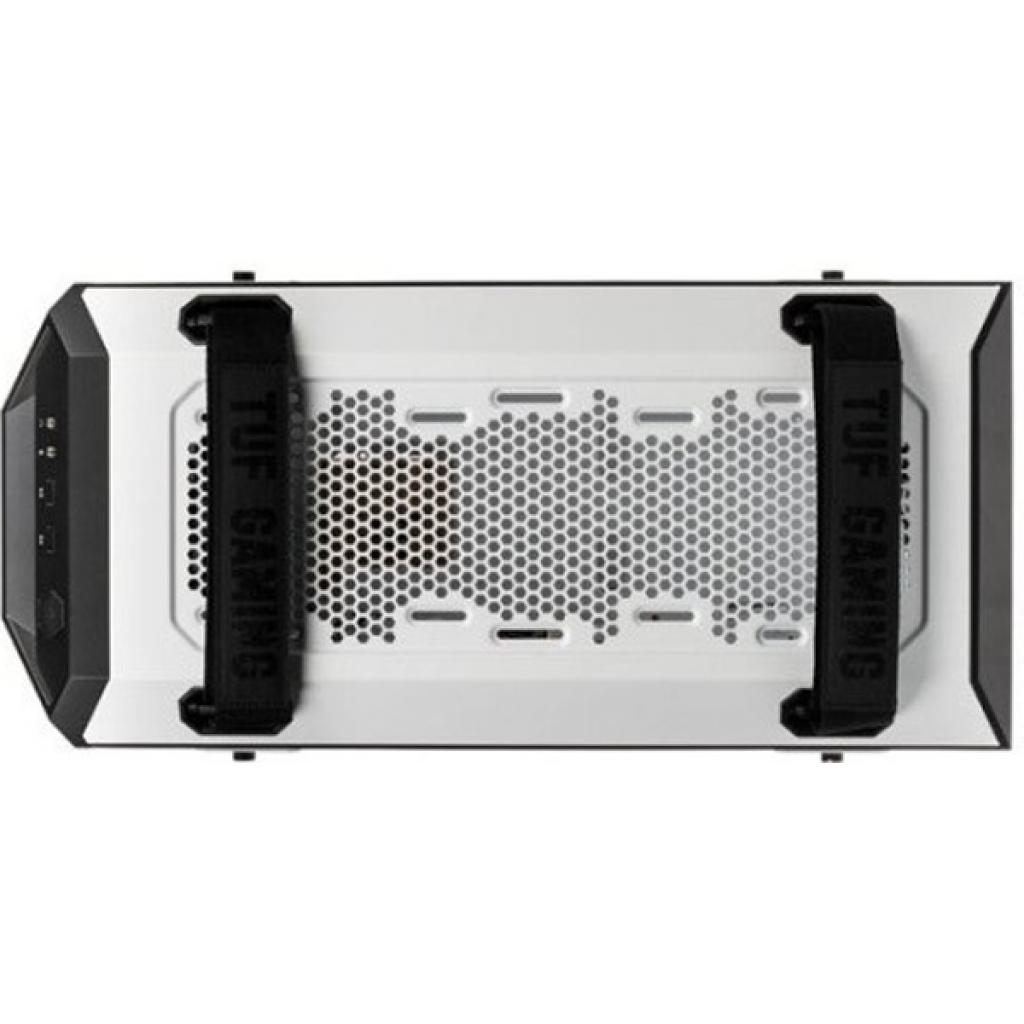 Корпус ASUS GT501 TUF GAMING (90DC0013-B49000) - зображення 7