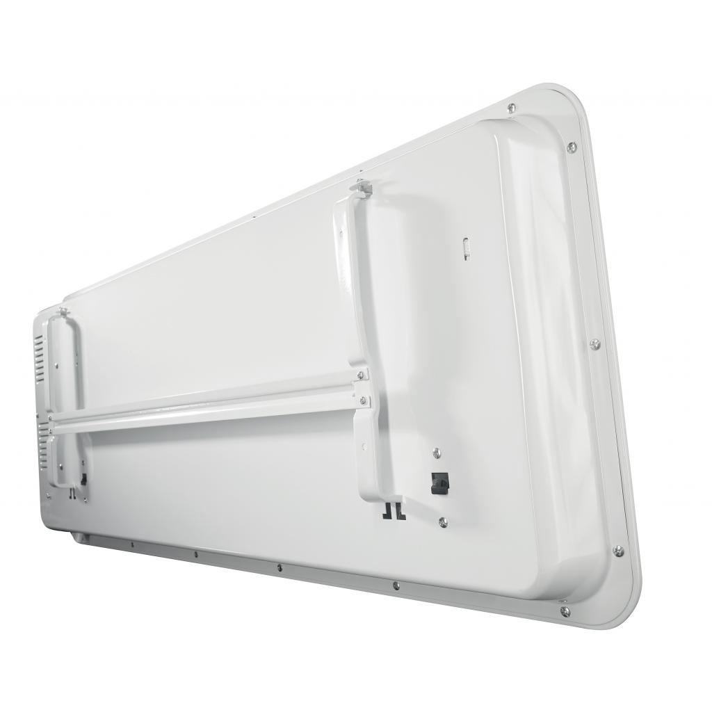 Обігрівач Gorenje OPTIHEAT2000GTWPT - зображення 4