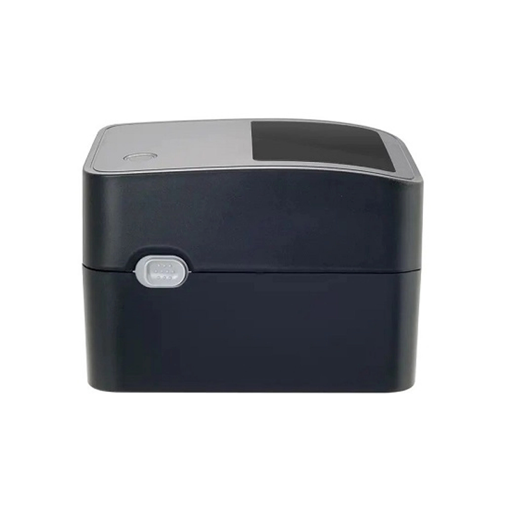 Принтер етикеток X-PRINTER XP-410B USB. Ethernet, WiFi (XP-410B UES) - picture 2