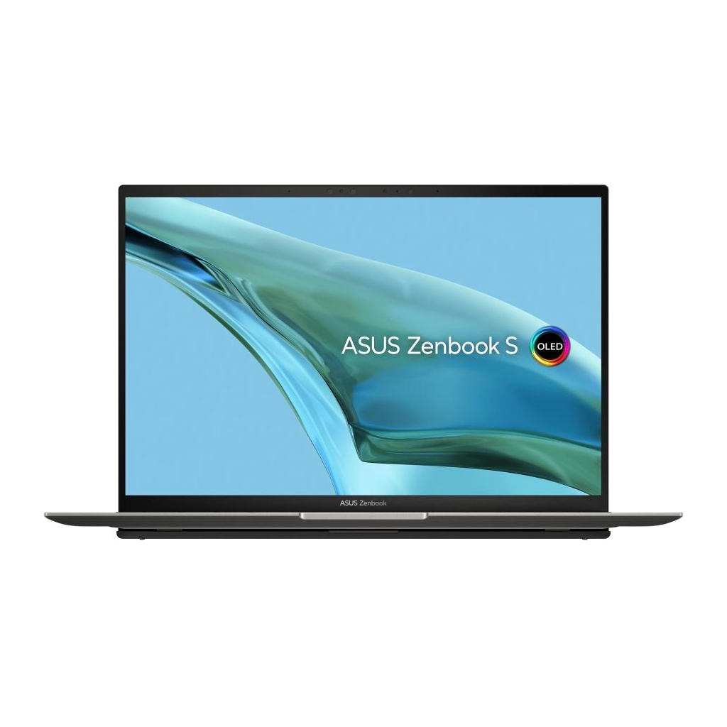 Ноутбук ASUS Zenbook S 13 UX5304VA-NQ083 (90NB0Z92-M004Y0) - зображення 1
