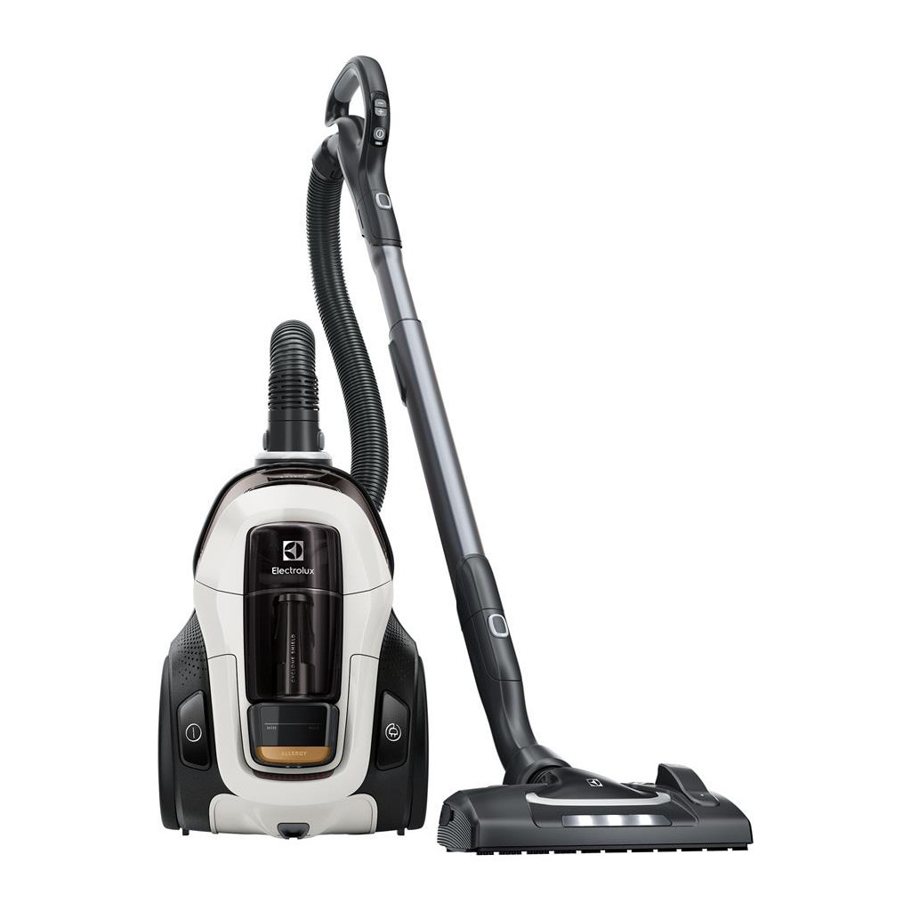 Пилосос Electrolux PC91-ALRG - зображення 1