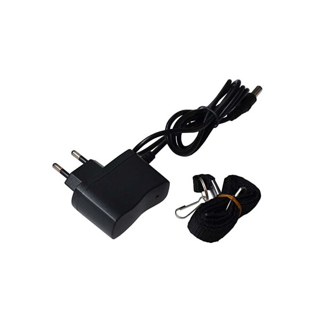 Ліхтар Wimpex WX-2886 - зображення 6