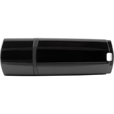 USB флеш накопичувач Goodram 64GB MIMIC USB 3.0 (PD64GH3GRMMKR9) - зображення 1