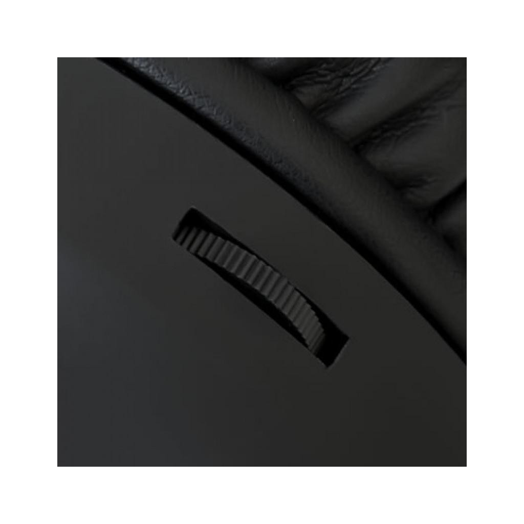 Навушники REAL-EL GDX-7400 Backlit black - зображення 9