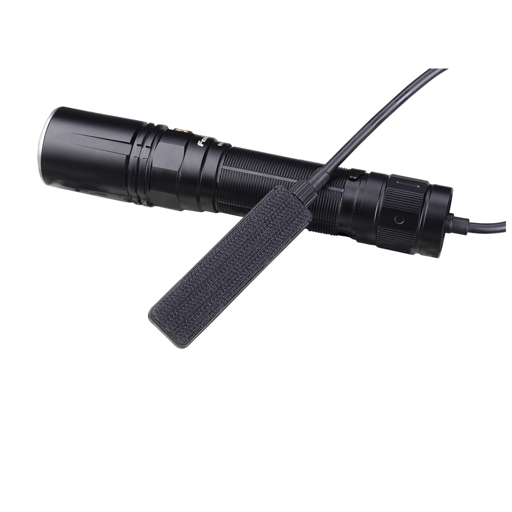 Виносна тактична кнопка Fenix AER-04 - зображення 4