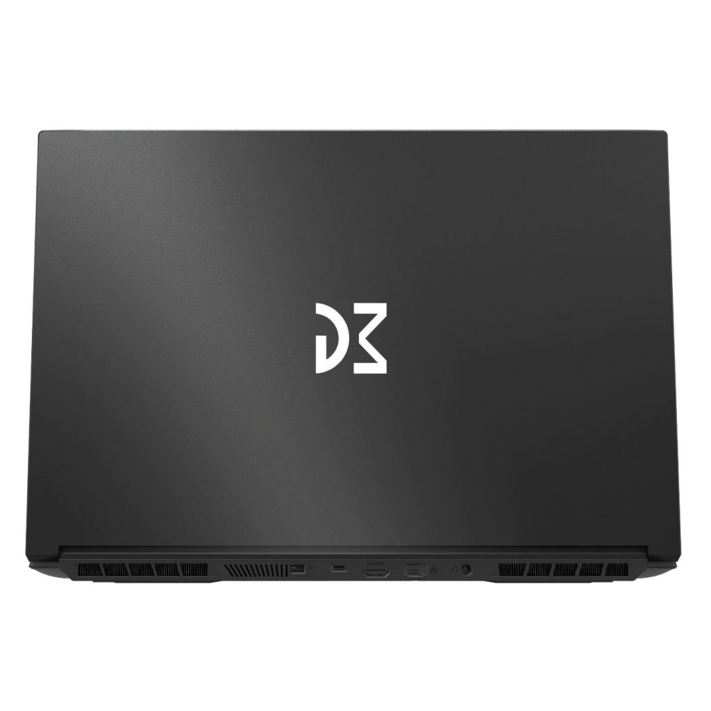 Ноутбук Dream Machines RG4050-15 (RG4050-15UA47) - зображення 5