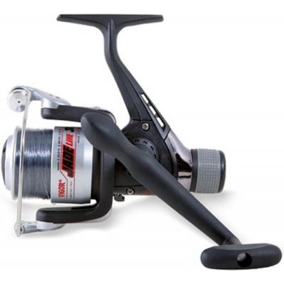 Котушка Lineaeffe Vigor Jade Line RD 30 (1206330) - зображення 1