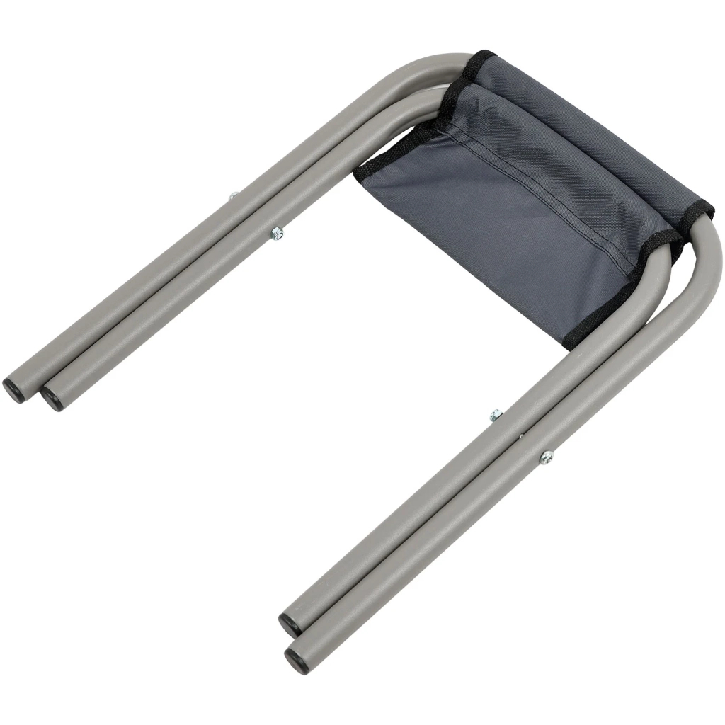 Стілець складаний Skif Outdoor Rock I (SO-US001) - зображення 2