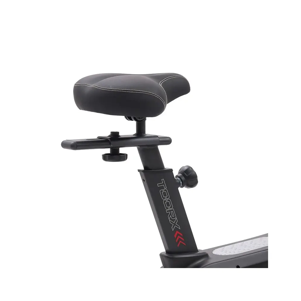 Велотренажер Toorx BRX AIR 300 (BRX-AIR-300) (931211) - picture 3