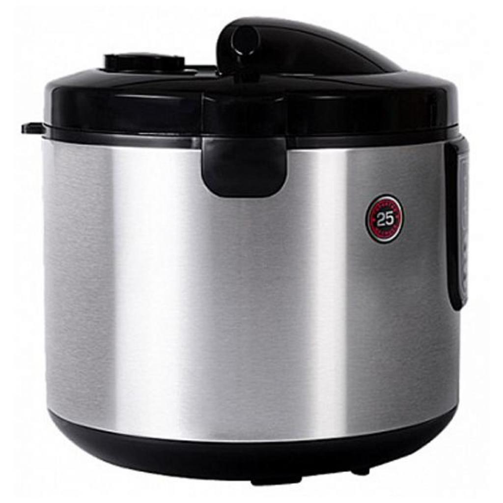 Мультиварка Redmond RMC-M20 - зображення 4