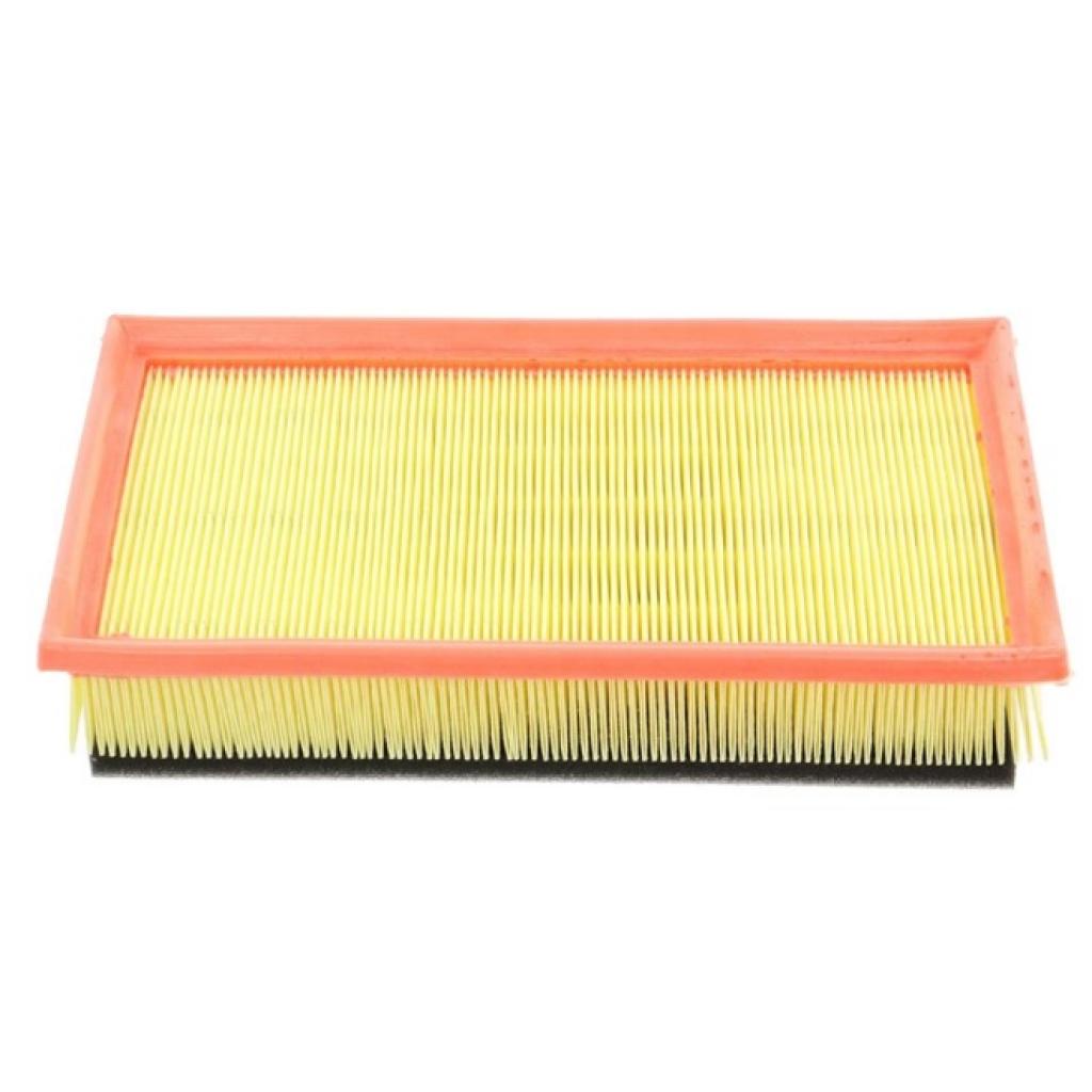 Повітряний фільтр для автомобіля Wixfiltron WA6700 - зображення 1