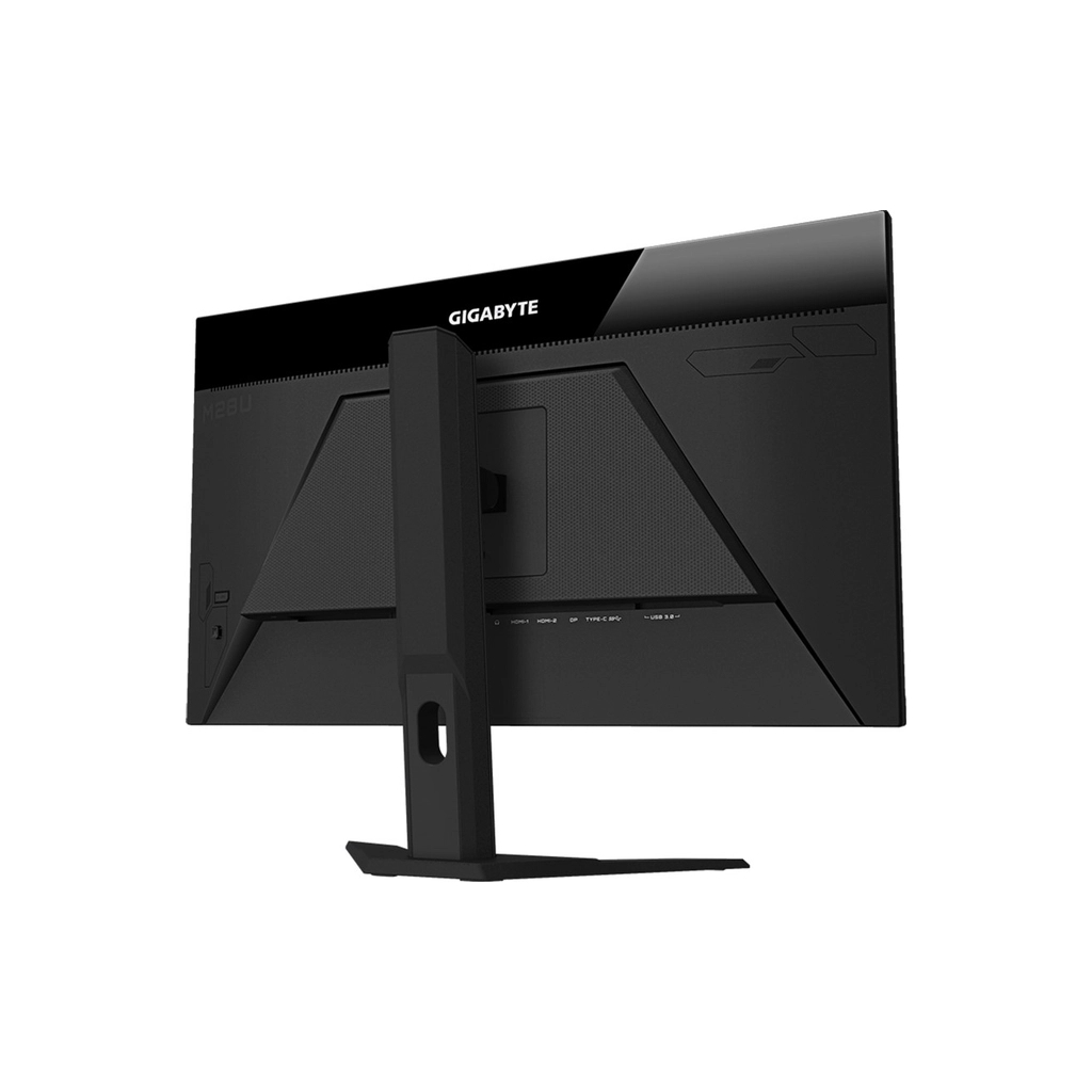 Монітор GIGABYTE M32UP Gaming Monitor - зображення 4