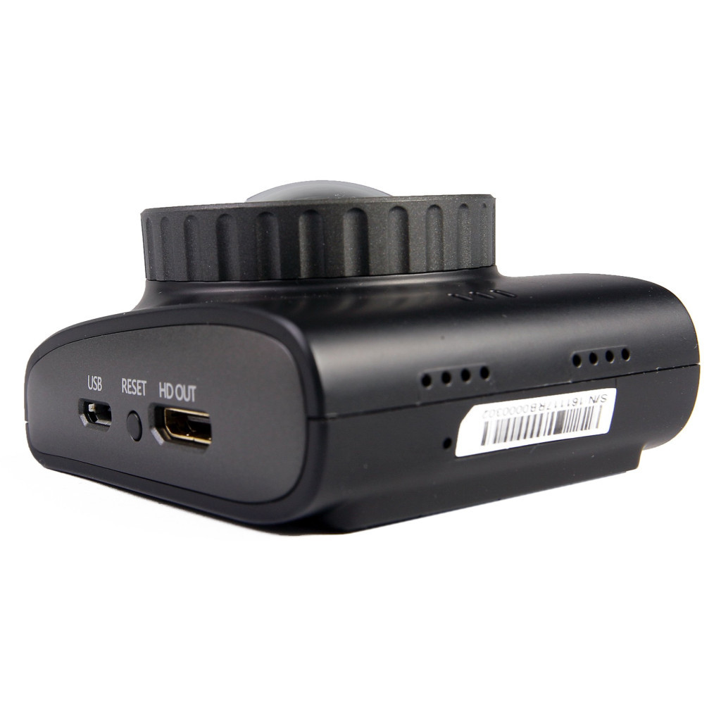 Відеореєстратор Rayberry D3 (6941428140258) - зображення 6