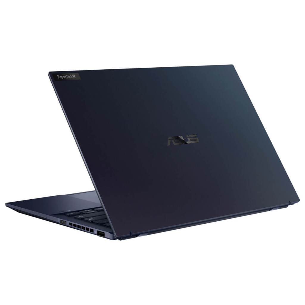 Ноутбук ASUS Expertbook B9 B9403CVA-KM0113X (90NX05W1-M00450) - зображення 7