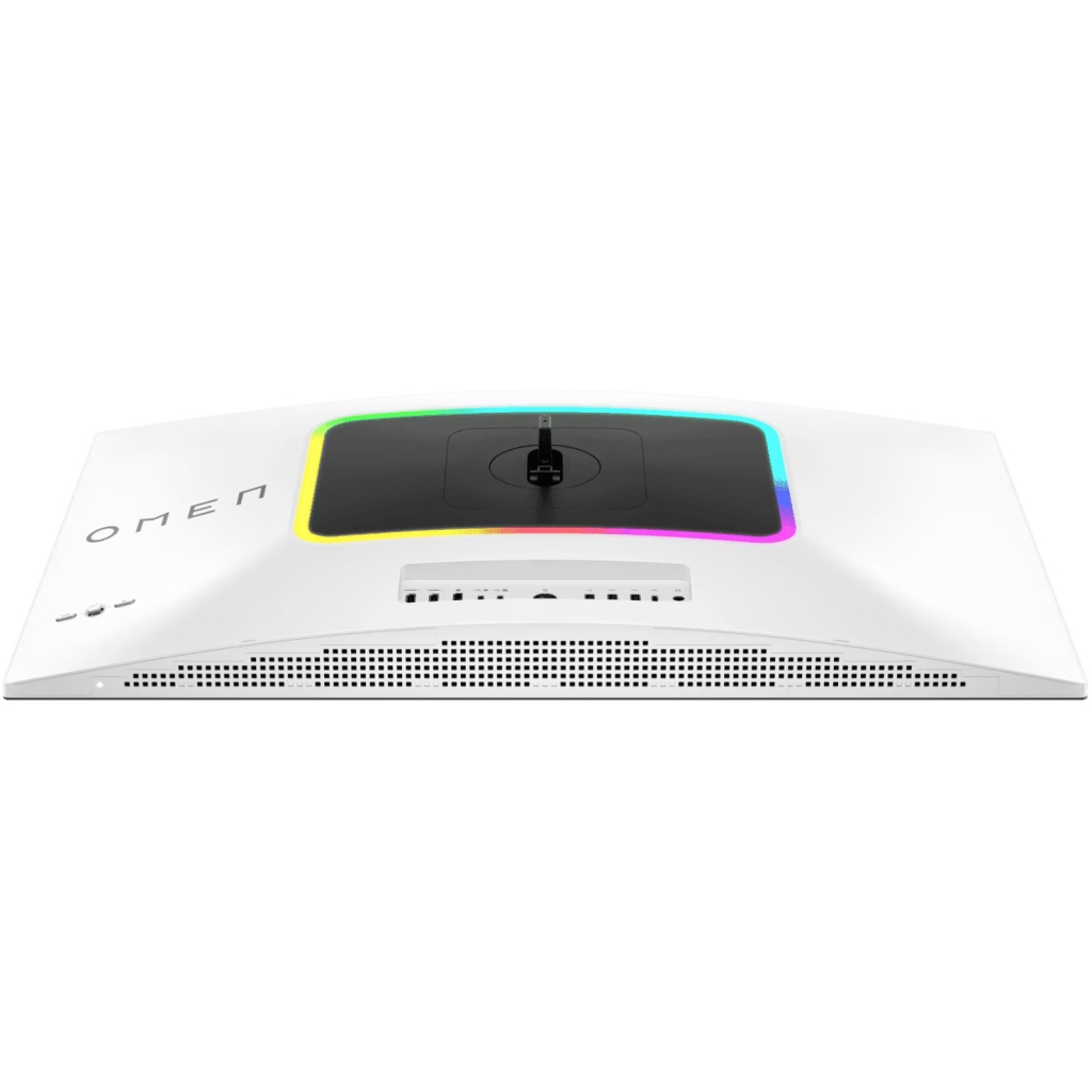 Монітор HP OMEN Transcend 32 (9R181AA) - зображення 9