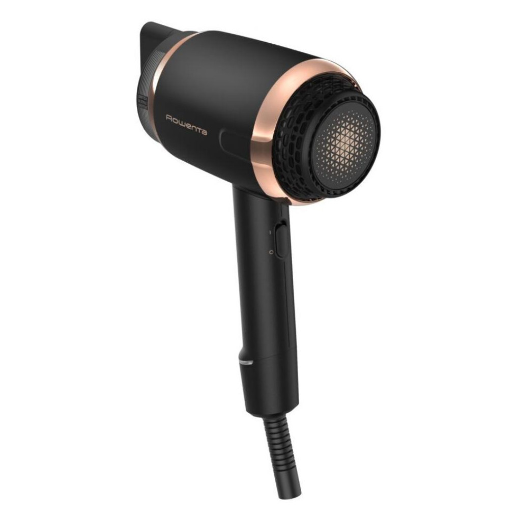 Фен Rowenta CV9820F0 - зображення 4