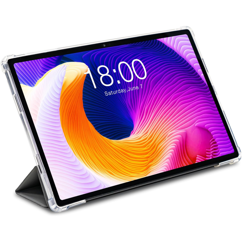 Чохол до планшета Teclast T45HD (6940709689967) - зображення 6