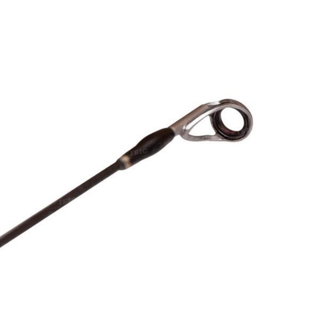 Вудилище Favorite Skyline SKY-862ML 2.58m 4-16g Ex-Fast (1693.02.37) - зображення 2