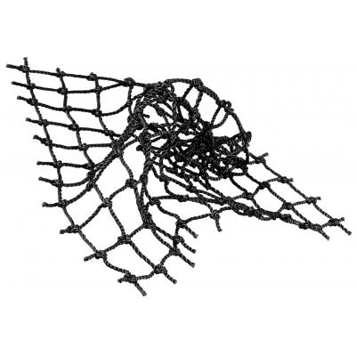 Конструктор LEGO DC Super Hero Girls Бетгерл погоня на реактивному літаку (41230) - зображення 7