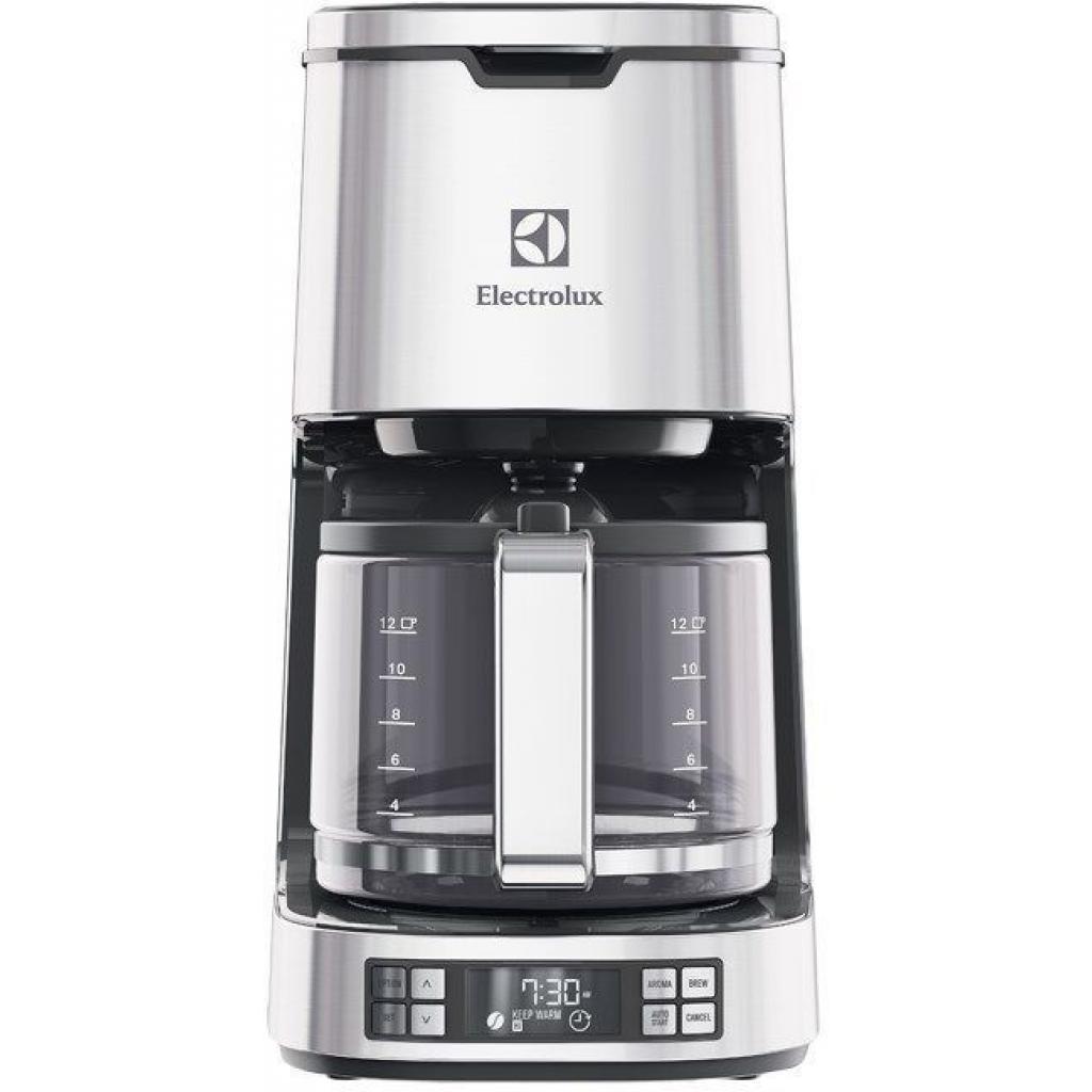 Крапельна кавоварка Electrolux EKF 7800 (EKF7800) - зображення 2