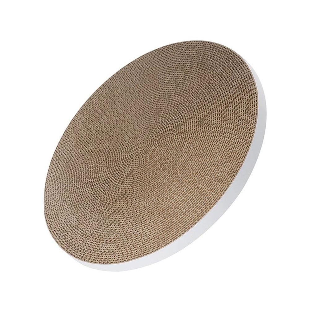 Матрац для тварин Petkit for FUN CAT 4 in 1 (652918) - зображення 1