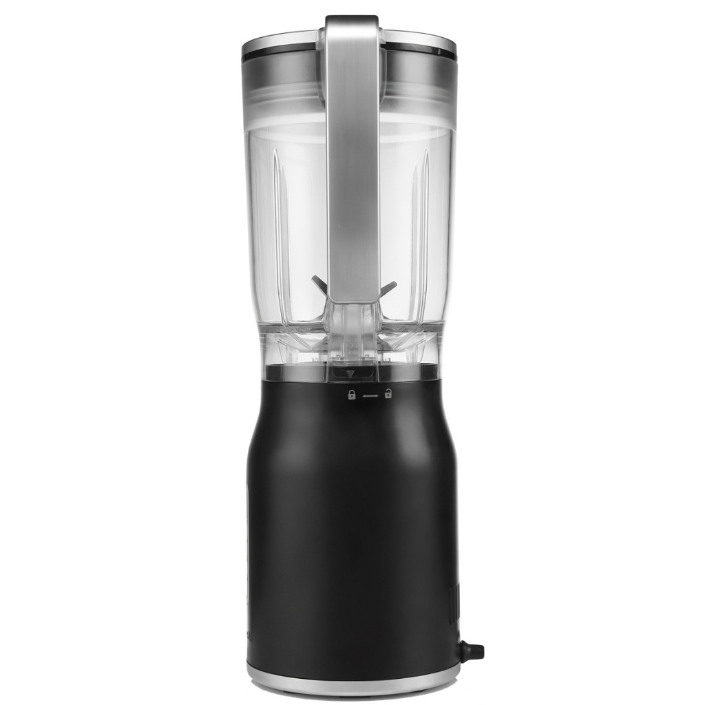 Блендер Gorenje B800ORAB - зображення 2