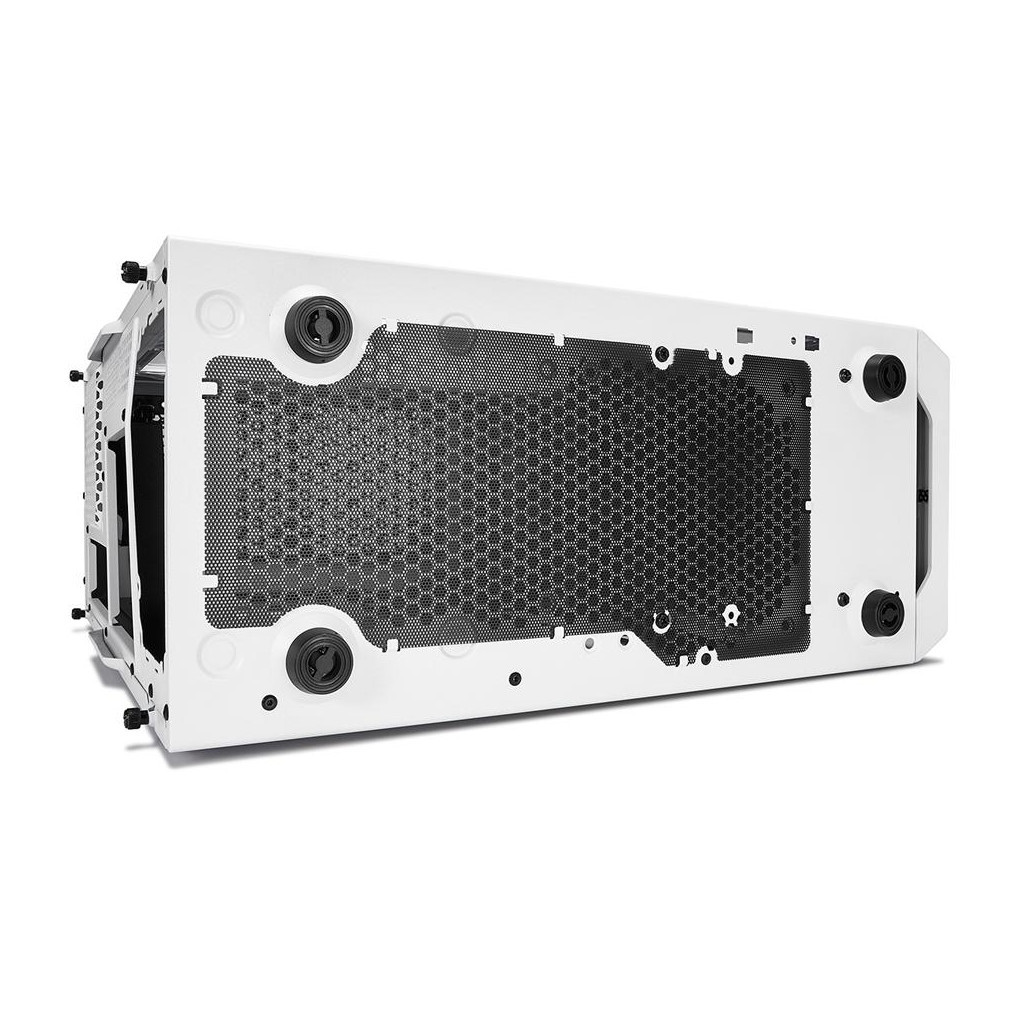 Корпус Fractal Design Focus G (FD-CA-FOCUS-WT-W) - зображення 12