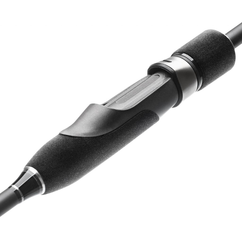 Вудилище Select Ritmix 782-UL-S 2.37m 1-7g Ex.Fast (1870.34.90) - зображення 4