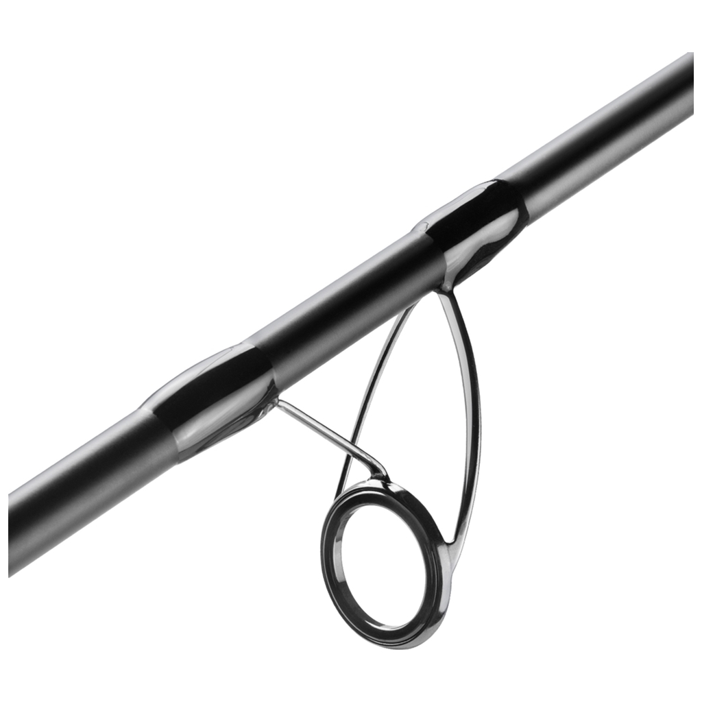 Вудилище Select Basher BSR-702SH 2.13m 40-120g Regular Fast (1870.36.51) - зображення 2