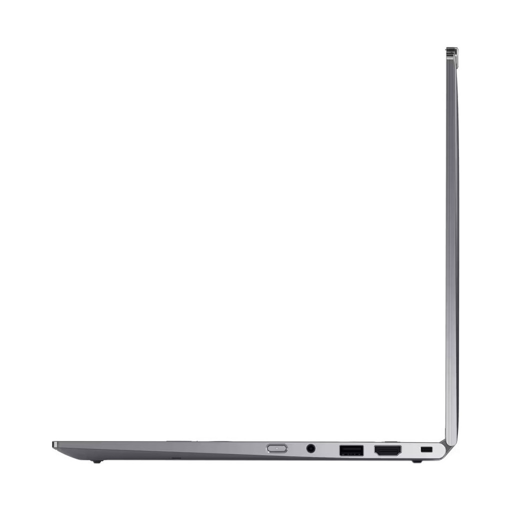 Ноутбук Lenovo ThinkPad X1 2-in-1 G9 (21KE003HRA) - зображення 6
