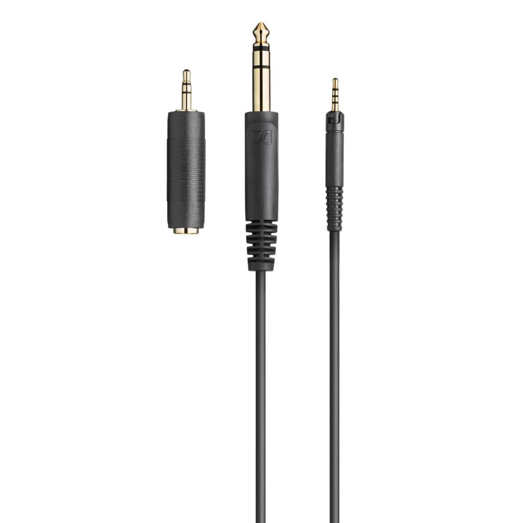 Навушники Sennheiser HD 599 (506831) - зображення 5