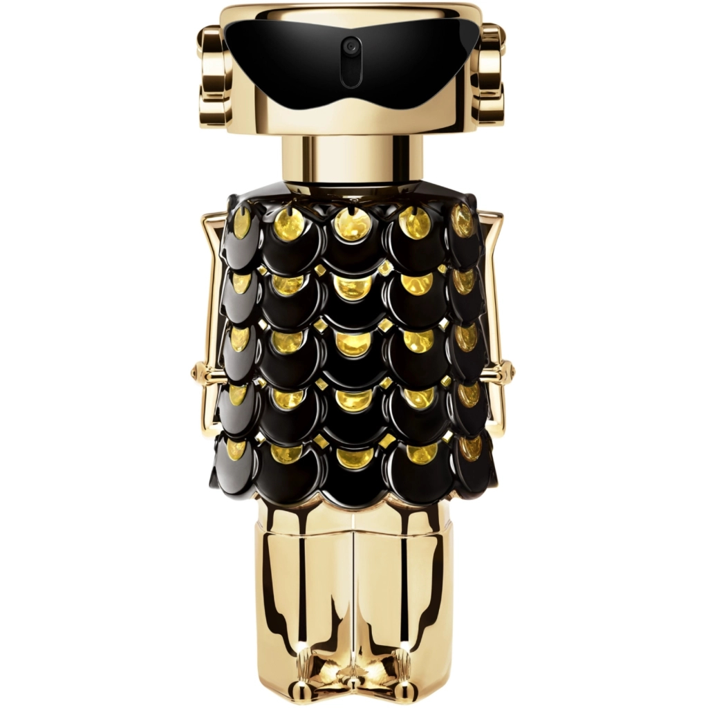 Парфуми Paco Rabanne Fame Parfum 80 мл (3349668614660) - зображення 2